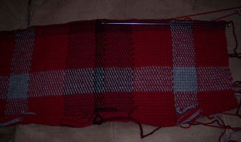 PlaidAfghan2
